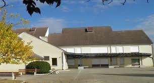 collège