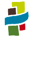 CC Saône Doubs Bresse
