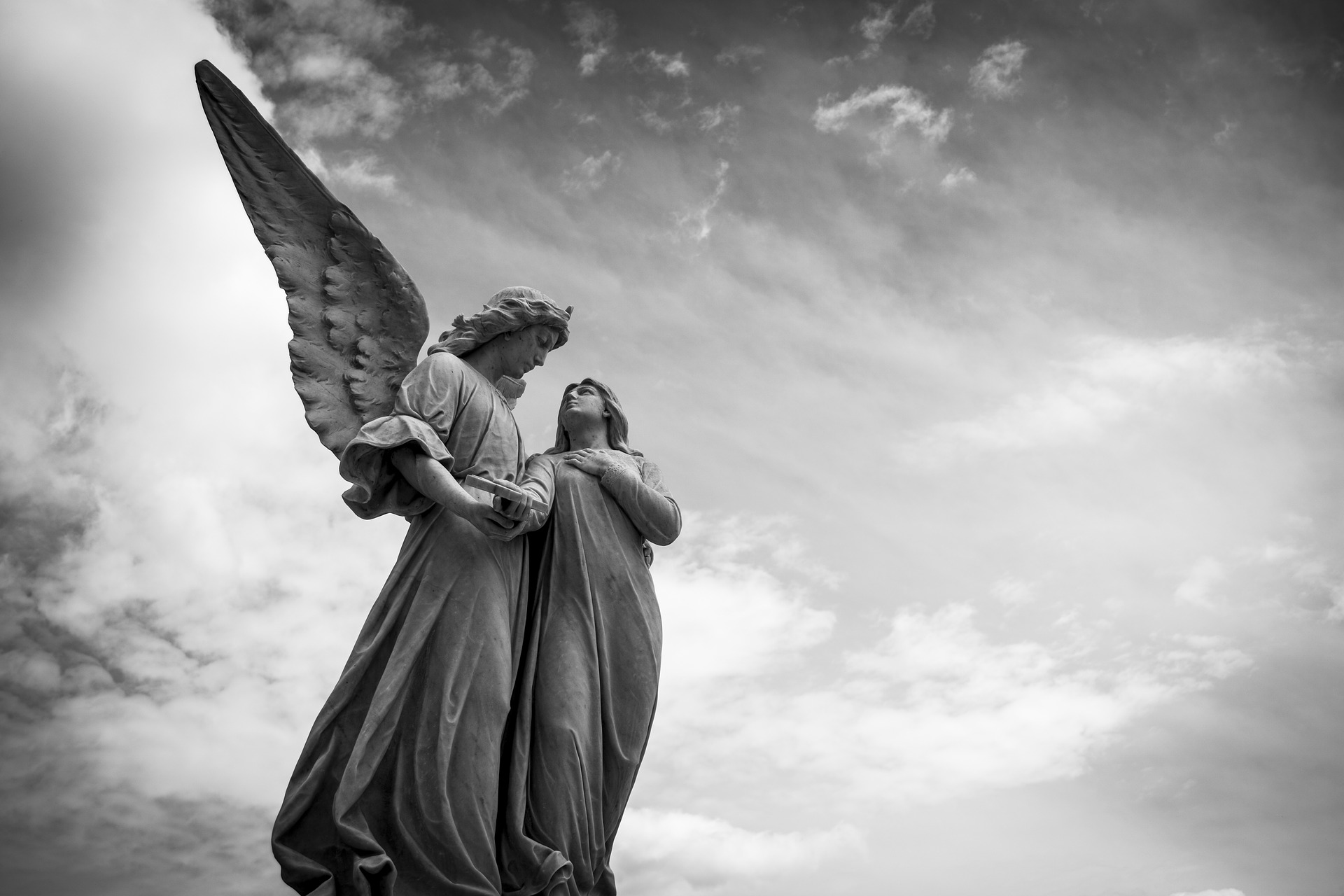 cimetiere