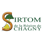 sirtom