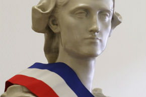Arrêtés du maire