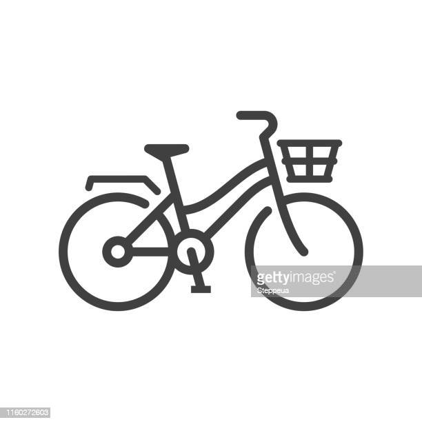 Aides Vélo