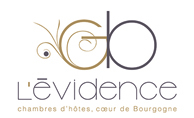 Chambre d'hôtes l'Evidence