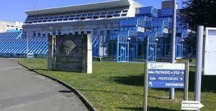Lycée